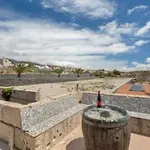 Nyaraló F Tamaide