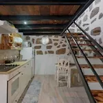 Nyaraló F Tamaide *