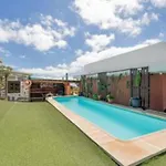 Nyaraló F Tamaide