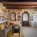 Nyaraló F Tamaide