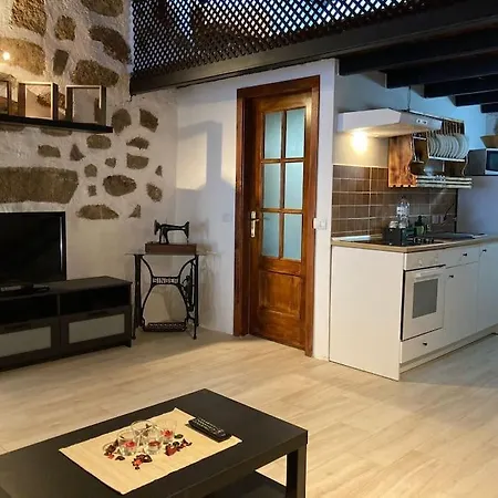 F Tamaide Tatil Evi *