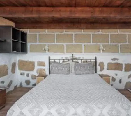 F Tamaide Tatil Evi *