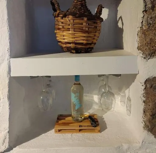 F Tamaide Дом отдыха