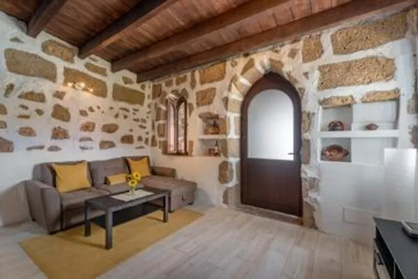 F Tamaide Сан Мигель