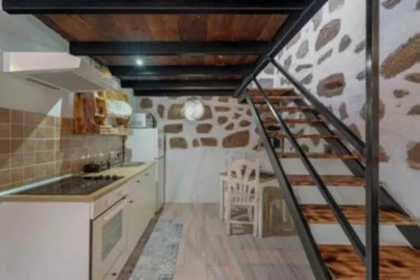 Дом отдыха F Tamaide *