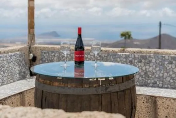 F Tamaide * Сан Мигель