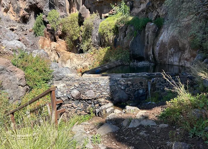 Дом отдыха F Tamaide *