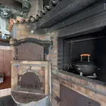Prázdninový dům F Tamaide *