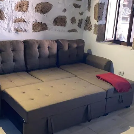 F Tamaide Casa vacanze