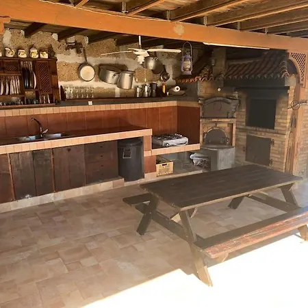 F Tamaide サンミゲル・デ・アボナ