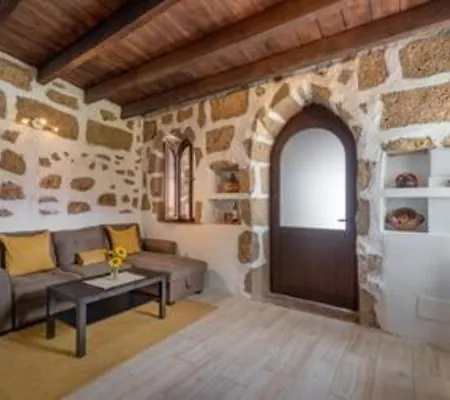 F Tamaide San Miguel de Abona