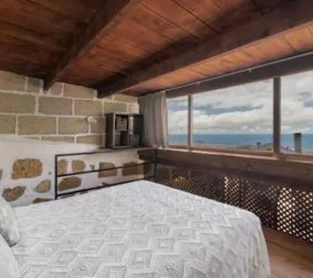 Casa vacanze F Tamaide