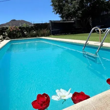 F Tamaide * サンミゲル・デ・アボナ