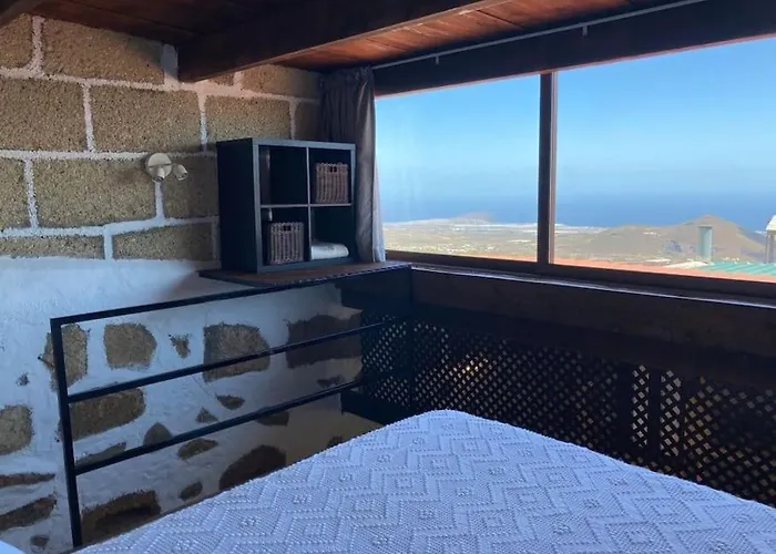 F Tamaide サンミゲル・デ・アボナ