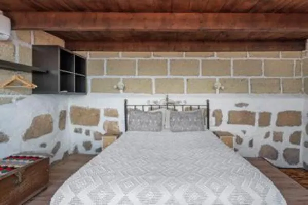 F Tamaide بيت للعطل *