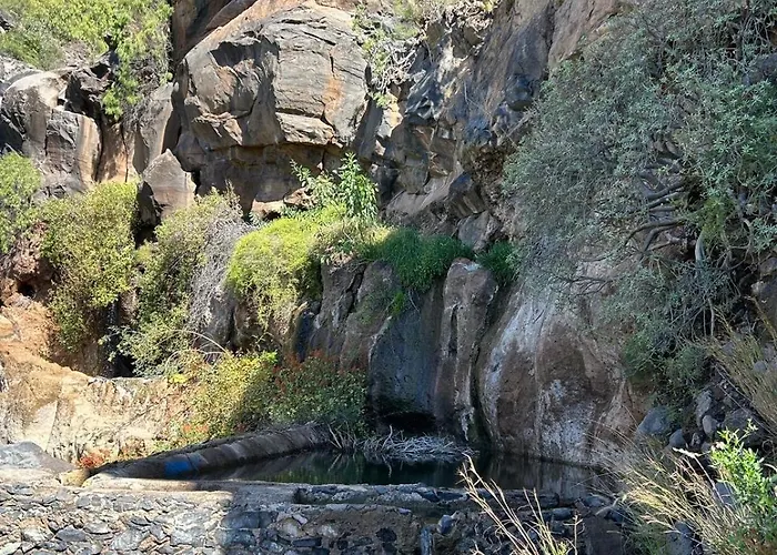 F Tamaide Dom wakacyjny *